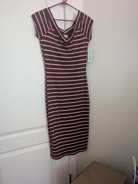 Medium Small Dresses